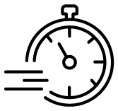 Order Protection Icon