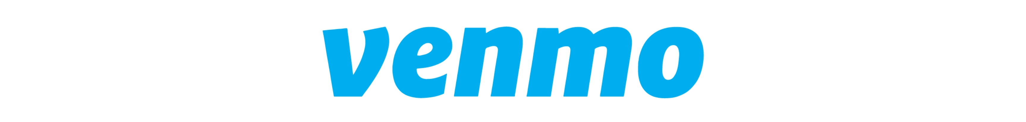 payment method